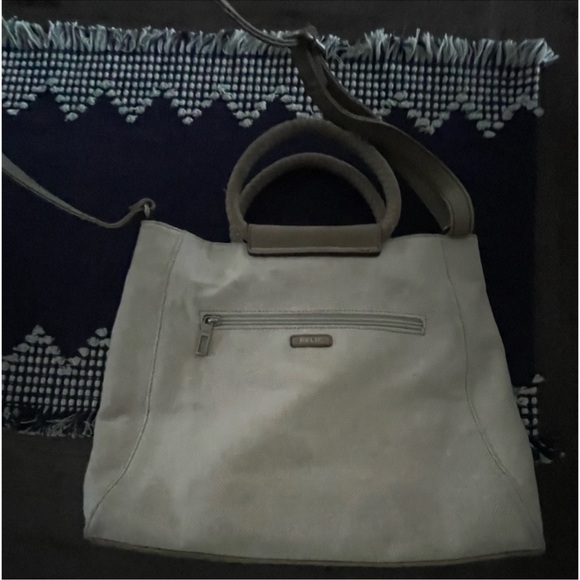 Relic purse - Picture 6 of 8